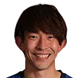 Shusuke Ota