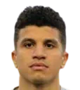 Mohamed Abdelghani