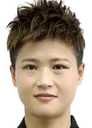 Ma Jun