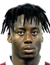 Soualiho Meïté