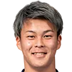 Yusei Egawa