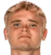 Nicklas Strunck Jakobsen