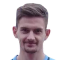 Matej Helebrand