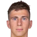 Illia Zabarnyi