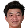 Atsuki Yamanaka