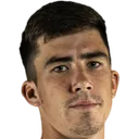 Krisjanis Zviedris