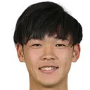 Shunsuke Nishikubo