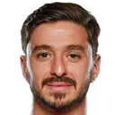 Otar Kiteishvili
