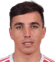 Renzo Saravia
