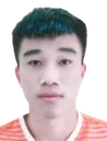Lê Văn Đô