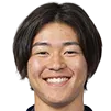 Taiyo Shimokawa