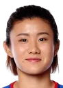 Yan Jinjin