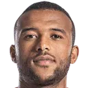 Ayoub El Kaabi