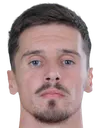 Gojko Cimirot