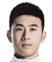 Zeng Chao