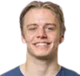 Jonas Torrissen Therkelsen