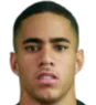 Erick Marcus dos Santos Oliveira do Carmo