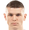 Ranko Veselinovic