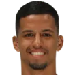 Matheus Nogueira