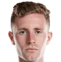 Jon Gallagher