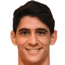 Bounou