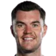 Michael Keane