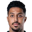 Salem Al-Dawsari