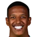 Robert Renan