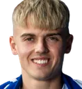 Ross·McCausland
