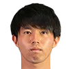 Kaito Suzuki