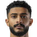 Abdulelah Al-Amri