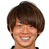 Ryota Kajikawa