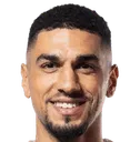 Leon Balogun