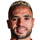 Youssef En-Nesyri