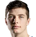 Daniel O'Shaughnessy
