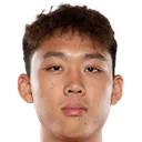 Jin Shunkai