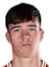 max johnston