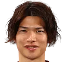 Takahiro Ogihara