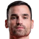 Dino Islamović