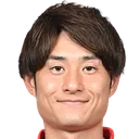 Takahiro Sekine