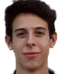 Nuno Moreira