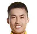 Wang Qiao