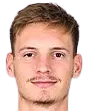 Mario Mrva