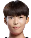 Kim Myeong-Jin
