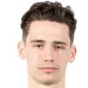 Rendijs Sibass