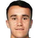 David Strelec
