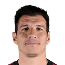 Enrique Bologna