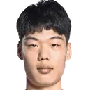 He Yiran