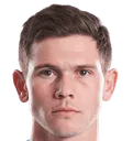 Wil Trapp