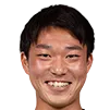Yusuke Ishida